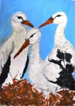 Berkyová Tatiana.jpg